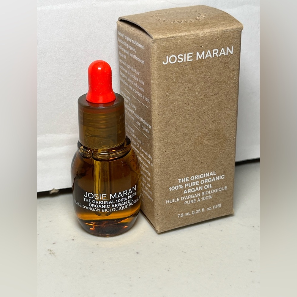 Josie Maran Argan Oil 0.25 Oz
